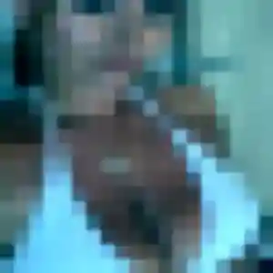 Photo exclusive de Clara, 20 ans à Lyon - plan discret