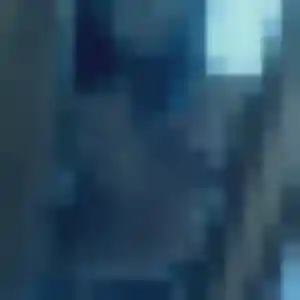 Profil de Deborah à Lyon (44 ans) - rencontre adulte sans inscription