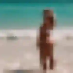 Amira, 37 ans, cherche un rencontre adulte à Mably