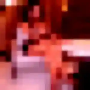rencontre adulte à Mably : photo de Barbara, 37 ans - sans engagement