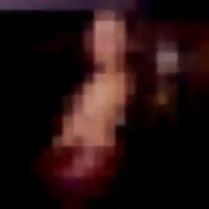 Bertille (22 ans) à Mably cherche un rencontre adulte aujourd'hui