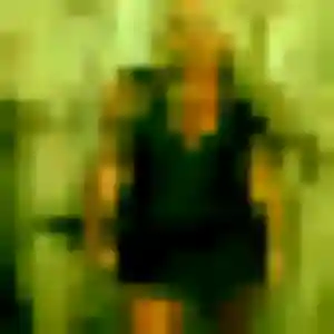 Cassandre de Mably, 38 ans - rencontre adulte discret