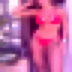 Edith, fille de 33 ans propose rencontre adulte à Mably