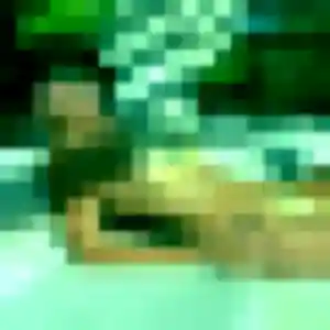 Photo privée de Gaelle, 39 ans à Mably - rencontre coquine