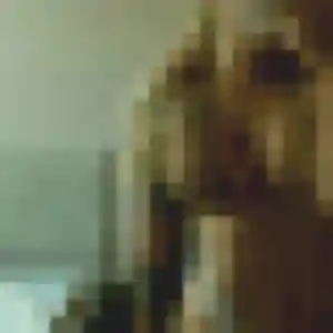 Profil de Pauline à Macau (39 ans) - rencontre adulte discret