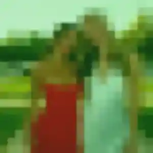 Ursule, 20 ans, disponible à Macau pour une rencontre coquine
