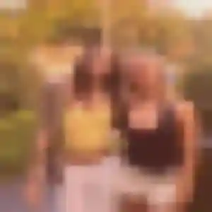 Laure, 35 ans, cherche un rencontre adulte à Magalas