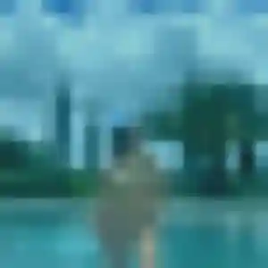 Regine, 42 ans, en ligne à Magalas pour un rencontre adulte