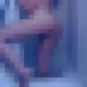 Clemence, 34 ans, en ligne à Magland pour une rencontre coquine