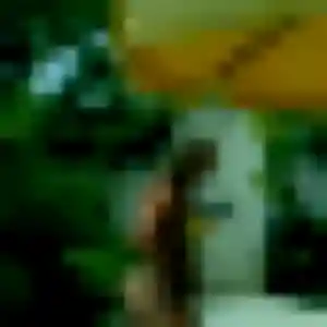 Photo de Judith à Magland (39 ans) - rencontre adulte sans inscription