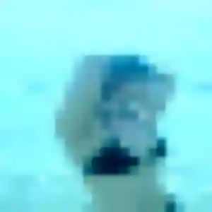 Photo de Natacha à Magland (41 ans) - rencontre adulte discret