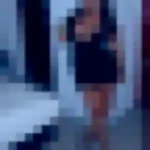 Romane, femme de 25 ans veut rencontre adulte à Magland
