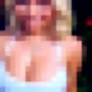 Rose-Marie, 42 ans, en ligne à Magland pour un rencontre adulte