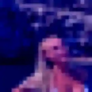 Solene (36 ans) à Magland cherche un rencontre adulte ce soir