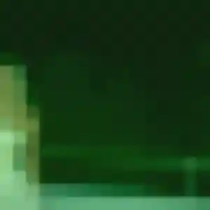 Photo privée de Sylviane, 34 ans à Magland - plan discret