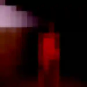 Photo privée de Ophelie, 22 ans à Magnac-sur-Touvre - rencontre sans lendemain