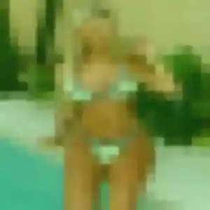 Patricia, fille de 25 ans veut rencontre adulte à Magnac-sur-Touvre