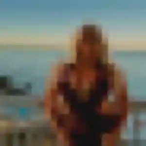 Whitney, femme de 28 ans propose rencontre adulte à Magnac-sur-Touvre