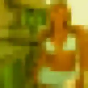 rencontre adulte à Magnac-sur-Touvre : photo de Zara, 37 ans - inscription gratuite