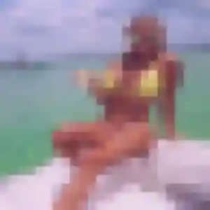 Eugenie, 21 ans, disponible à Malemort pour une rencontre coquine