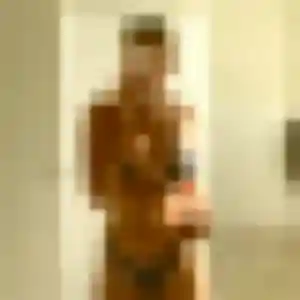 Charmante Marie-Laure, 36 ans à Malemort - voir sa photo