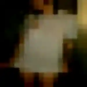 Mila (29 ans) à Malemort cherche un rencontre adulte aujourd'hui