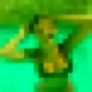 Sexy Agathe, 39 ans à Malissard - voir sa photo
