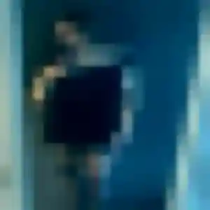 Chloe (38 ans) à Malissard cherche un rencontre adulte aujourd'hui