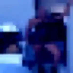 Sarah, 37 ans, connectée à Malissard pour un rencontre adulte