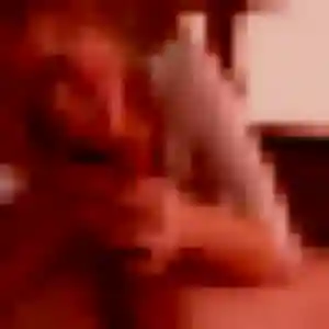Belle Vanessa, 30 ans à Malissard - voir sa photo