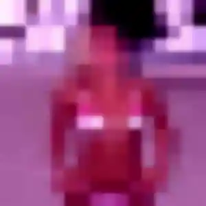 Photo exclusive de Vinciane, 32 ans à Malissard - rencontre coquine