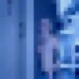 Yvonne, 24 ans, connectée à Malissard pour un rencontre adulte