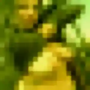 Photo de Bernadette à Manduel (23 ans) - rencontre adulte sans inscription