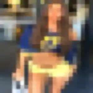 Photo exclusive de Chloe, 19 ans à Manduel - plan discret