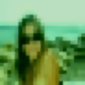 Djamila, 37 ans, dispo pour rencontre adulte à Manduel