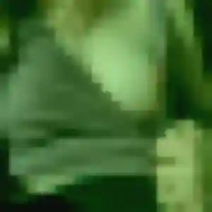 Marie-Louise (38 ans) à Manduel propose un rencontre adulte ce soir