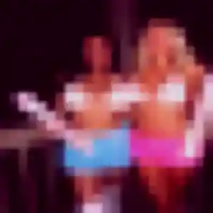 Delice (39 ans) à Marans cherche une rencontre ce soir