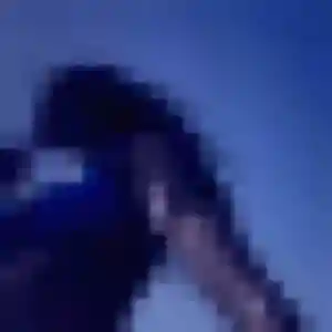 Photo exclusive de Geraldine, 22 ans à Marans - plan discret