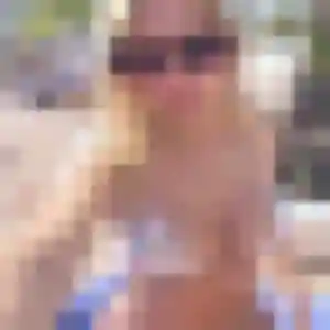 Jolie Wilhelmine, 28 ans à Marans - voir sa photo