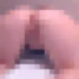 Xaviere de Marans, 34 ans - rencontre adulte en toute liberté