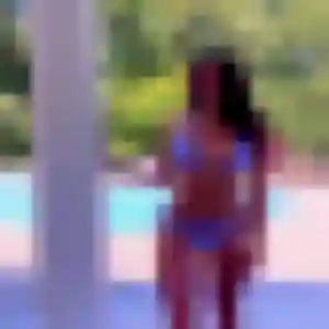 Photo privée de Armelle, 35 ans à Maraussan - rencontre coquine