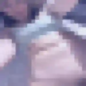 Isaure, 27 ans, en ligne à Maraussan pour une rencontre coquine