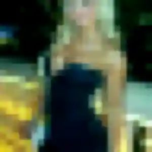 Marie-Helene, 34 ans, en ligne à Maraussan pour une rencontre coquine