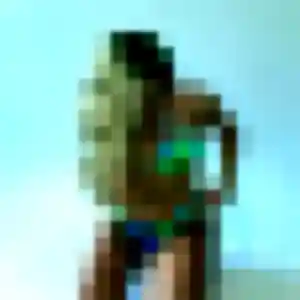 Ameline, femme de 22 ans cherche rencontre adulte à Marcheprime