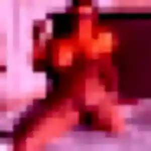 Anna, 19 ans, en ligne à Marcheprime pour un rencontre adulte