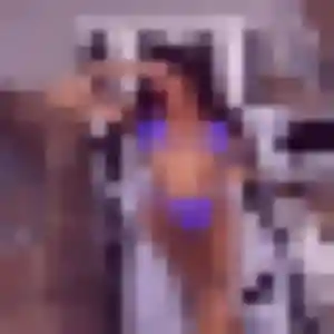 Contacte Anna, 25 ans à Marcheprime en privé