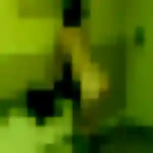 Cindy de Marcheprime, 43 ans - rencontre adulte sans prise de tête