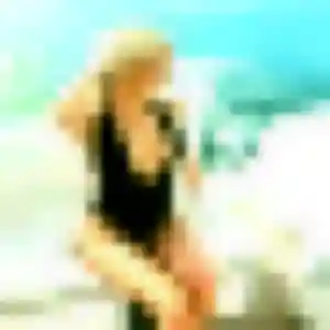 Eliane, 22 ans, dispo pour rencontre adulte à Marcheprime