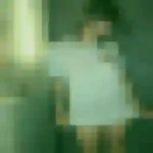 Karine, femme de 20 ans veut rencontre adulte à Marcheprime