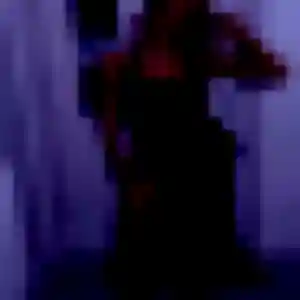 Photo perso de Lea, 44 ans à Marcheprime - rencontre sans lendemain